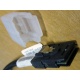 Разъем кабеля HP 493228-005 (498425-001) Mini SAS to Mini SAS 28 inch (711mm) - Рубцовск