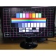 Монитор 24" Benq GL2460 1920x1080 (multimedia - встроенные колонки) - Рубцовск