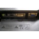 Монитор 24" Benq GL2460 входы (разъёмы) - Рубцовск