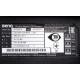 BenQ LCD Monitor GL2460-B GL2460HM 00-120-BA (Рубцовск)
