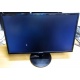 Монитор 23.5" Samsung S24F350FHI с царапиной (Рубцовск)
