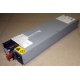 Блок питания IBM API3FS25 (24R2639 / 24R2640) - Рубцовск