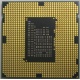 Intel Pentium G630 (2x2.7GHz) SR05S socket 1155 (Рубцовск)