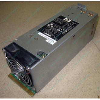Блок питания HP 264166-001 ESP127 PS-5501-1C 500W (Рубцовск)