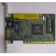 Сетевая карта 3COM 3C905B-TX PCI Parallel Tasking II ASSY 03-0172-110 Rev E (Рубцовск)