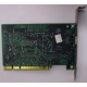 Сетевая карта 3COM 3C905B-TX PCI Parallel Tasking II FAB 02-0172-004 Rev A (Рубцовск)