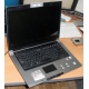 Ноутбук Asus F5 (F5RL) (Intel Core 2 Duo T5550 (2x1.83Ghz) /2048Mb DDR2 /160Gb /15.4" TFT 1280x800) - Рубцовск