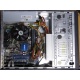 Intel Core 2 Quad Q8400 /Cooler Master Silence /Asus P5G41T-M LX2/G8 /2x1Gb DDR3 /250W FSP FSP250-50GLV(PF) /Slim Desktop (Рубцовск)