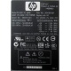 Блок питания HP 264166-001 ESP127 PS-5501-1C 500W (Рубцовск)