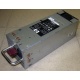 Блок питания HP 345875-001 HSTNS-PL01 PS-3701-1 725W (Рубцовск)