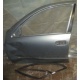 Левая передняя дверь Nissan Almera Classic N16 (Рубцовск)