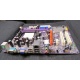 Материнская плата ECS GeForce6100SM-M V:1.0 БУ (Рубцовск)