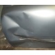 Левая передняя дверь Nissan Almera Classic N16 (Рубцовск)