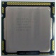 Процессор Intel Core i5-750 SLBLC s.1156 (Рубцовск)