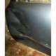 Левая передняя дверь Nissan Almera Classic N16 (Рубцовск)