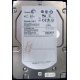 Жесткий диск 600Gb 15k Dell 9FN066-008 6G SAS ( Seagate Cheetach ST3600057SS 15K.7) - Рубцовск