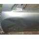 Левая передняя дверь Nissan Almera Classic N16 (Рубцовск)