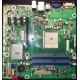 Нерабочая материнская плата HP AAHD2-HY (SP# 687578-001 в Рубцовске, AS# 683059-001) s.FM1 (Рубцовск)