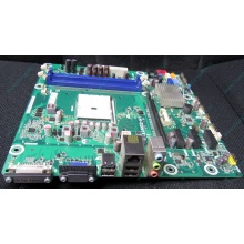 Нерабочая материнская плата HP AAHD2-HY (SP# 687578-001 в Рубцовске, AS# 683059-001) s.FM1 (Рубцовск)