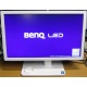 Монитор 21.5" Benq V2200 Full HD (1920 x 1080) - Рубцовск