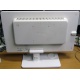 Монитор 21.5" Benq V2200 вид сзади (Рубцовск)