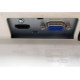 Монитор 21.5" Benq V2200 разъемы (входы) - Рубцовск