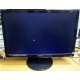 Монитор Б/У 22" Philips 220V4LAB (1680x1050) multimedia (Рубцовск)