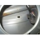 Левая передняя дверь Nissan Almera Classic N16 (Рубцовск)