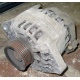 Нерабочий генератор 12V 80A Nissan Almera Classic (Рубцовск)