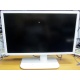 Монитор БУ 24" Benq VW2430H 1920 x 1080 (VA матрица) - Рубцовск