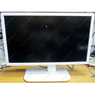 Монитор БУ 24" Benq VW2430H 1920 x 1080 (VA матрица) - Рубцовск