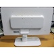 Монитор 24" Benq VW2430H вид сзади (Рубцовск)