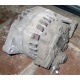 Нерабочий генератор 12V 80A Nissan Almera Classic (Рубцовск)