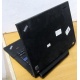 Б/У ноутбук Lenovo Thinkpad T400 6473-N2G (Intel Core 2 Duo P8400 (2x2.26Ghz) /2Gb DDR3 /250Gb /матовый экран 14.1" TFT 1440x900 (Рубцовск)