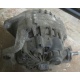 Нерабочий генератор 12V 80A Nissan Almera Classic (Рубцовск)