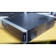 Компьютер Intel Core i3 2120 (2x3.3GHz HT) /4Gb DDR3 /250Gb /ATX 250W Slim Desktop (Рубцовск)