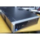 Системный блок Intel Core i3 2120 (2x3.3GHz HT) /4Gb /250Gb /ATX 250W Slim Desktop (Рубцовск)