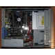 Intel Core i3 2120 /ASRock B75 Pro3-M /2x2Gb DDR3 /250Gb /ATX 250W FSP250-60SNT (Рубцовск)