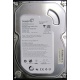Б/У жёсткий диск 500Gb Seagate Barracuda LP ST3500412AS 5900 rpm SATA (Рубцовск)