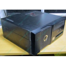 Компактный компьютер Intel Core i5 2300 (4x2.8GHz) /4Gb /500Gb /ATX 300W (Рубцовск)