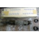 Рулевой кардан 48080-8M100 (Nissan Almera Classic) - Рубцовск
