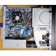 Intel Core i3 3220 /Gigabyte GA-H61M-S2-B3 /2x2Gb DDR3 /320Gb WD WD3200AAJS /ATX 300W Power Man Ip-S300FF7-0 (Рубцовск)