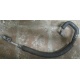 Шланг кондиционера 92490-95FOB (Рубцовск)