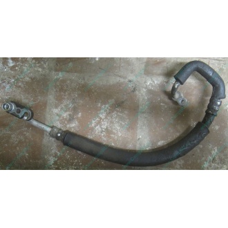 Шланг кондиционера 92490-95FOB (Рубцовск)