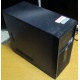 Компьютер БУ HP Compaq dx7400 MT (Intel Core 2 Quad Q6600 (4x2.4GHz) /4Gb /250Gb /ATX 300W) - Рубцовск