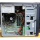 Intel Core 2 Quad Q6600 /MS7352 /4x1Gb DDR2 /250Gb /ATX 350W FSP ATX-300PAF (Рубцовск)