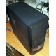 Двухъядерный компьютер Intel Pentium Dual Core E5300 (2x2600MHz) /2Gb /320 Gb /ATX 350W (Рубцовск)