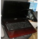 Ноутбук Samsung R780i (Intel Core i3 370M (2x2.4Ghz HT) /4096Mb DDR3 /320Gb /ATI Radeon HD5470 /17.3" TFT 1600x900) - Рубцовск