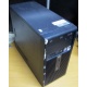 Системный блок Б/У HP Compaq dx7400 MT (Intel Core 2 Quad Q6600 (4x2.4GHz) /4Gb DDR2 /320Gb /ATX 300W) - Рубцовск