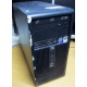 Системный блок БУ HP Compaq dx7400 MT (Intel Core 2 Quad Q6600 (4x2.4GHz) /4Gb DDR2 /320Gb /ATX 300W) - Рубцовск